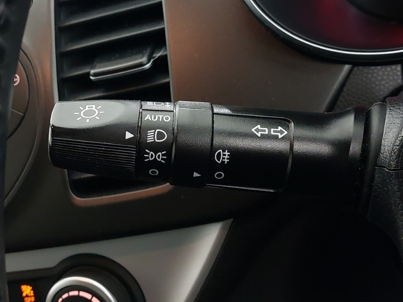 Used Kia Picanto 2017 for sale - 77318765: Photo 18