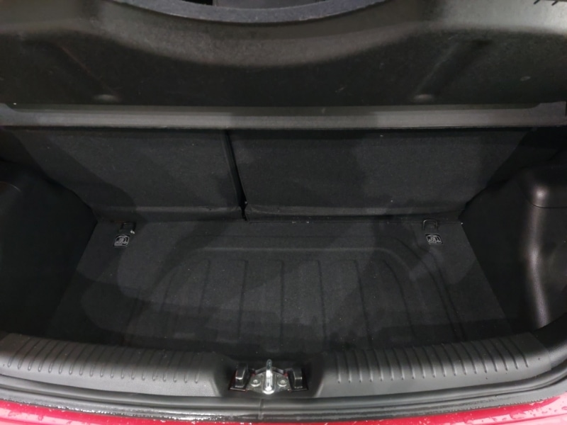 Used Kia Picanto 2017 for sale - 77318765: Photo 8