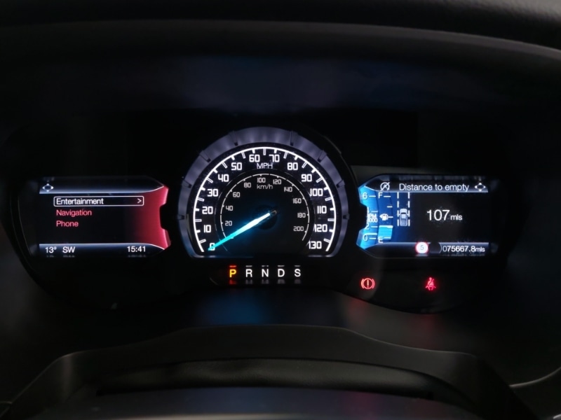 Used Ford Ranger 2021 for sale - 77478360: Photo 13