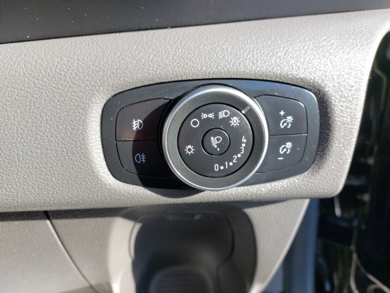 Used Ford Transit Custom 2022 for sale - 76054070: Photo 10