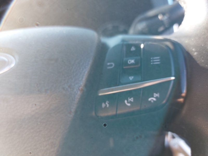 Used Ford Transit Custom 2022 for sale - 76054070: Photo 12