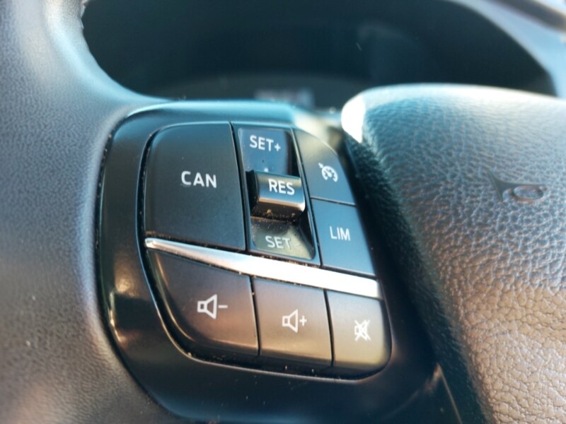 Used Ford Transit Custom 2022 for sale - 76054070: Photo 13