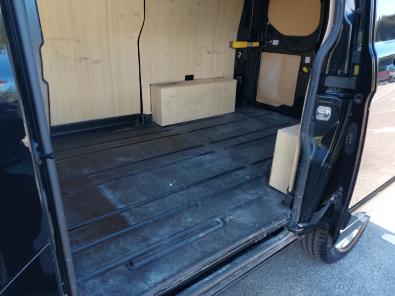Used Ford Transit Custom 2022 for sale - 76054070: Photo 6