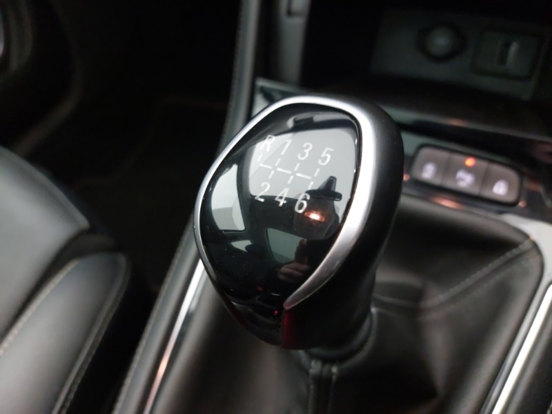 Used Vauxhall Grandland X 2020 for sale - 77466989: Photo 18