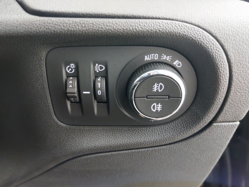 Used Vauxhall Grandland X 2020 for sale - 77466989: Photo 19