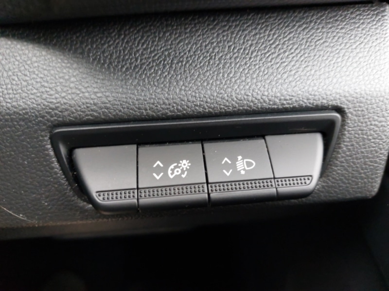 Used Renault Trafic 2022 for sale - 76431730: Photo 18