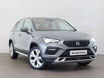 2023 - 1.5 TSI EVO Xperience 5dr