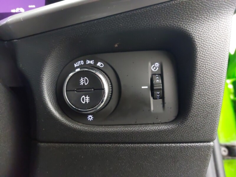 Used Vauxhall Mokka 2022 for sale - 77209440: Photo 10