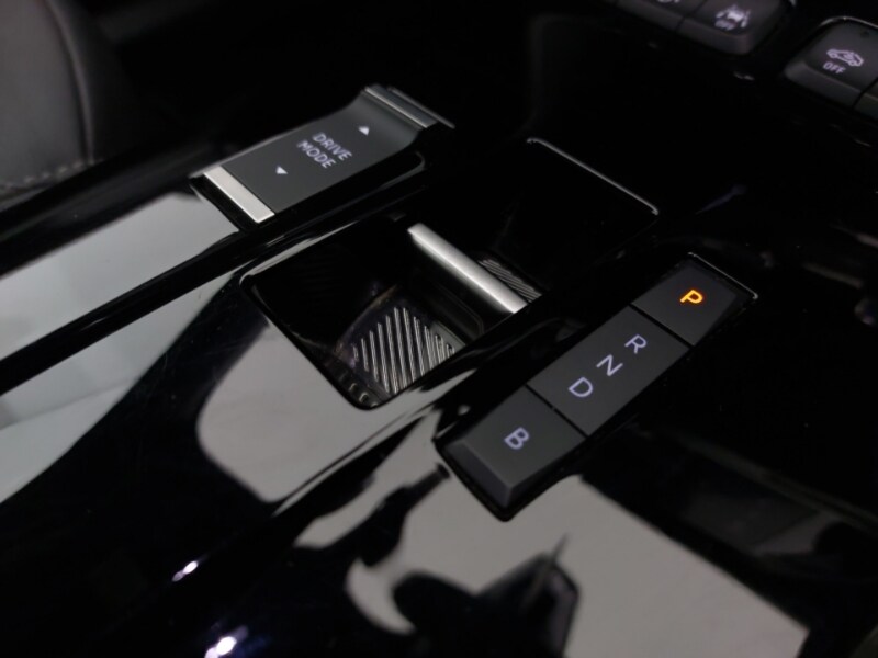 Used Vauxhall Mokka 2022 for sale - 77209440: Photo 15