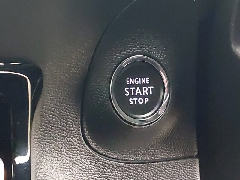 Used Vauxhall Mokka 2022 for sale - 77209440: Photo 18