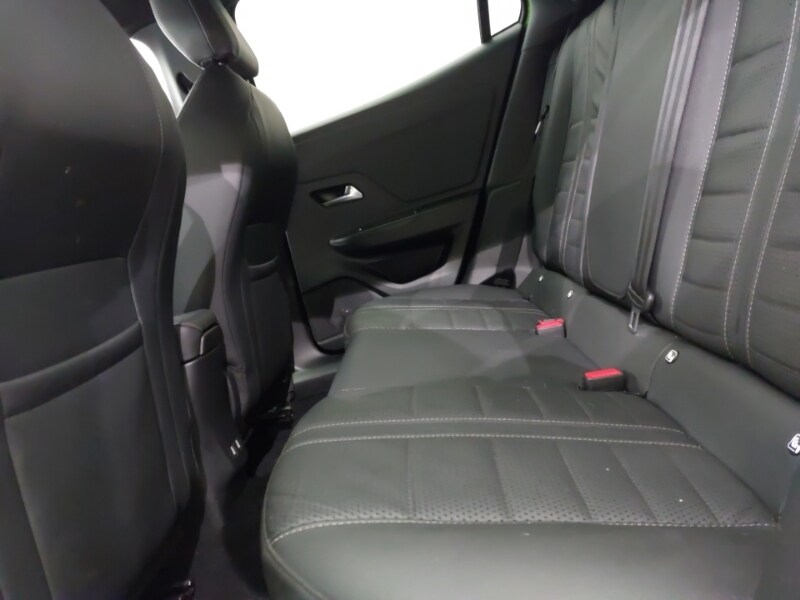 Used Vauxhall Mokka 2022 for sale - 77209440: Photo 6