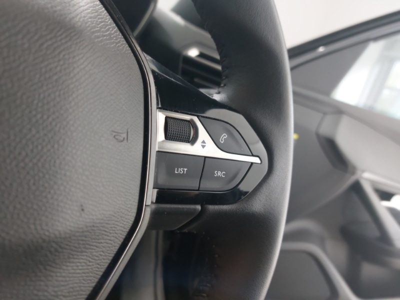 Used Peugeot 2008 2023 for sale - 77623668: Photo 14