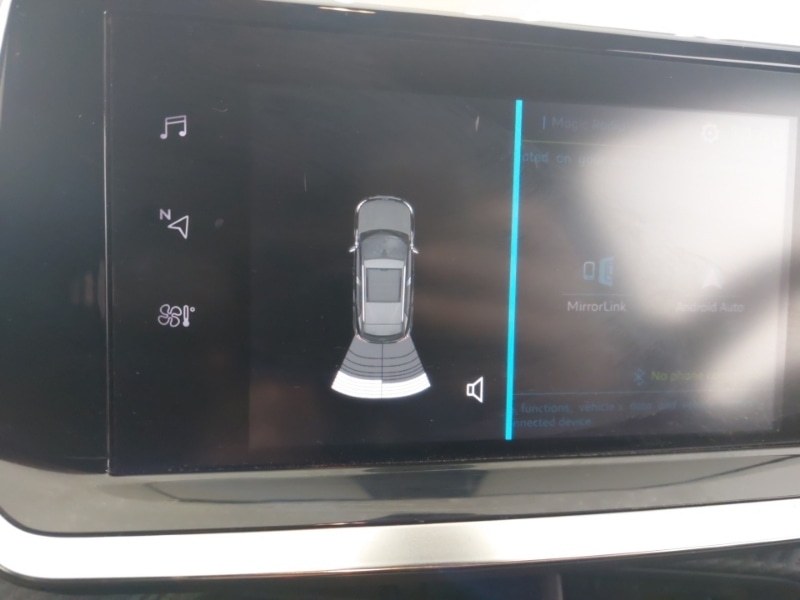 Used Peugeot 2008 2023 for sale - 77623668: Photo 16