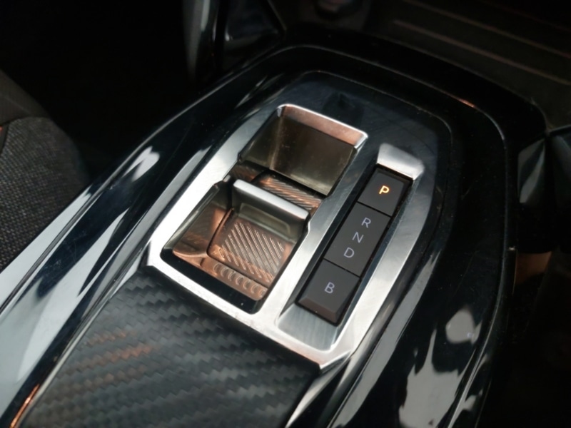 Used Peugeot 2008 2023 for sale - 77623668: Photo 18