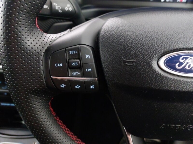 Used Ford Puma 2023 for sale - 76643984: Photo 14