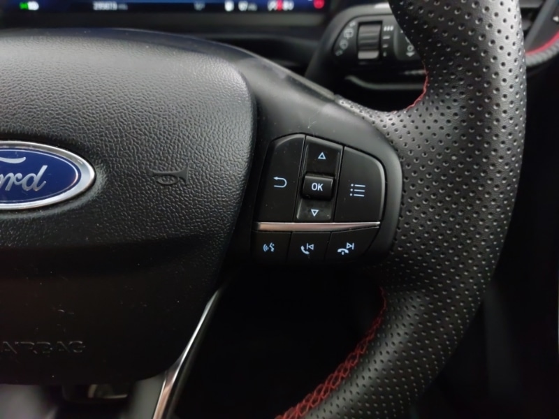 Used Ford Puma 2023 for sale - 76643984: Photo 15