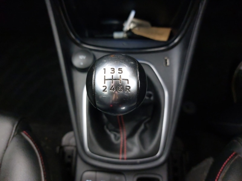 Used Ford Puma 2023 for sale - 76643984: Photo 17