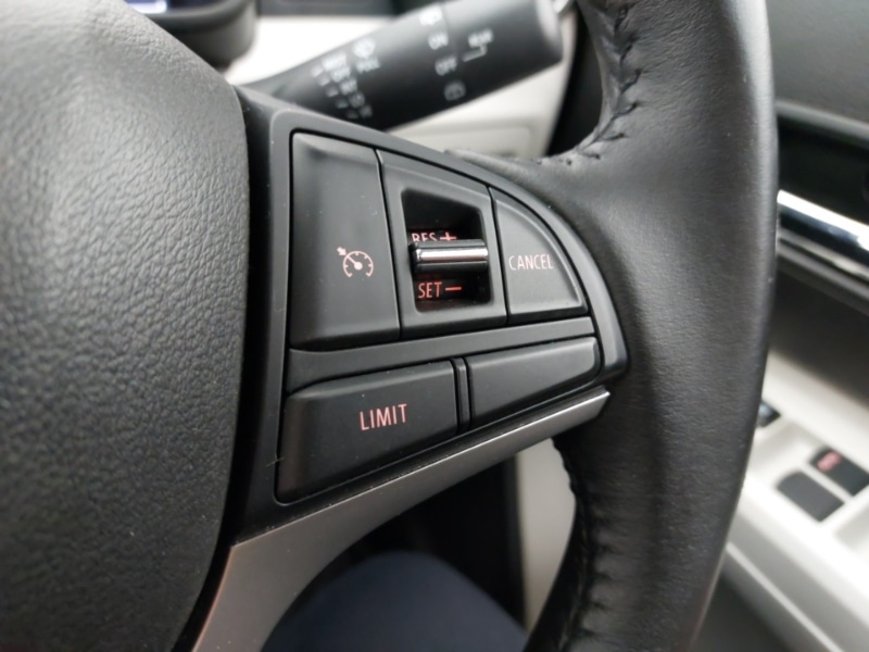 Used Suzuki Ignis 2017 for sale - 78147196: Photo 15