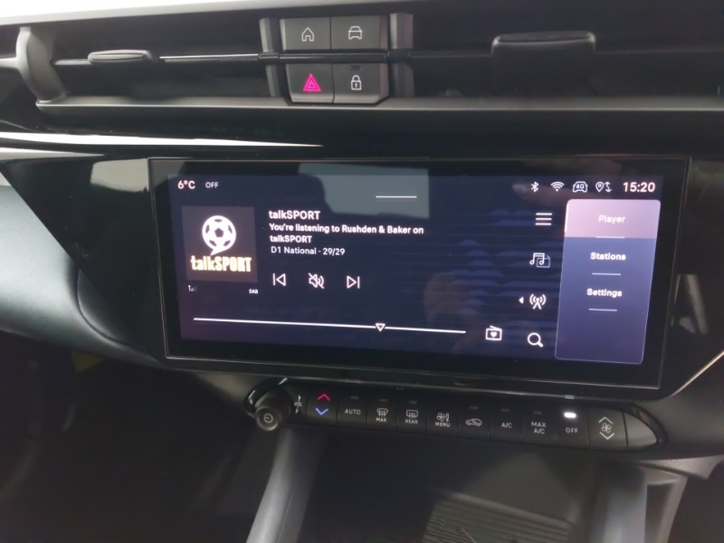 Used Alfa Romeo Junior 2025 for sale - 78023558: Photo 10