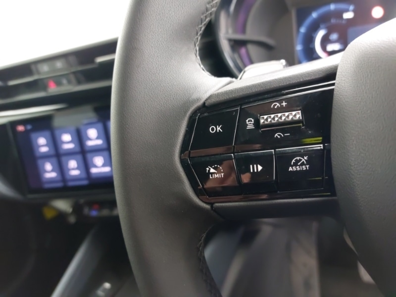 Used Alfa Romeo Junior 2025 for sale - 78023558: Photo 13