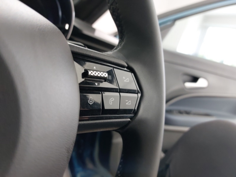 Used Alfa Romeo Junior 2025 for sale - 78023558: Photo 14