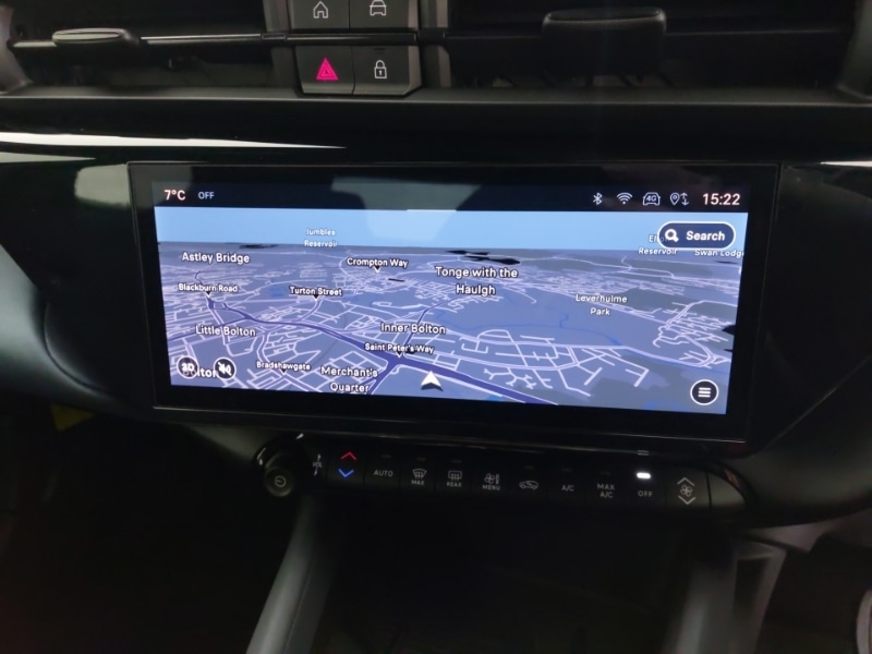 Used Alfa Romeo Junior 2025 for sale - 78023558: Photo 15