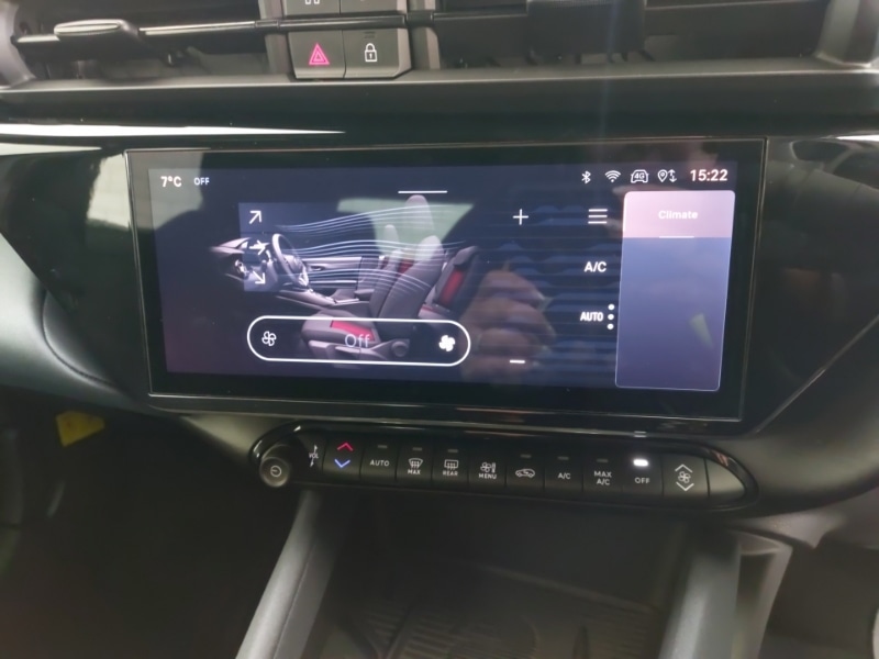 Used Alfa Romeo Junior 2025 for sale - 78023558: Photo 17