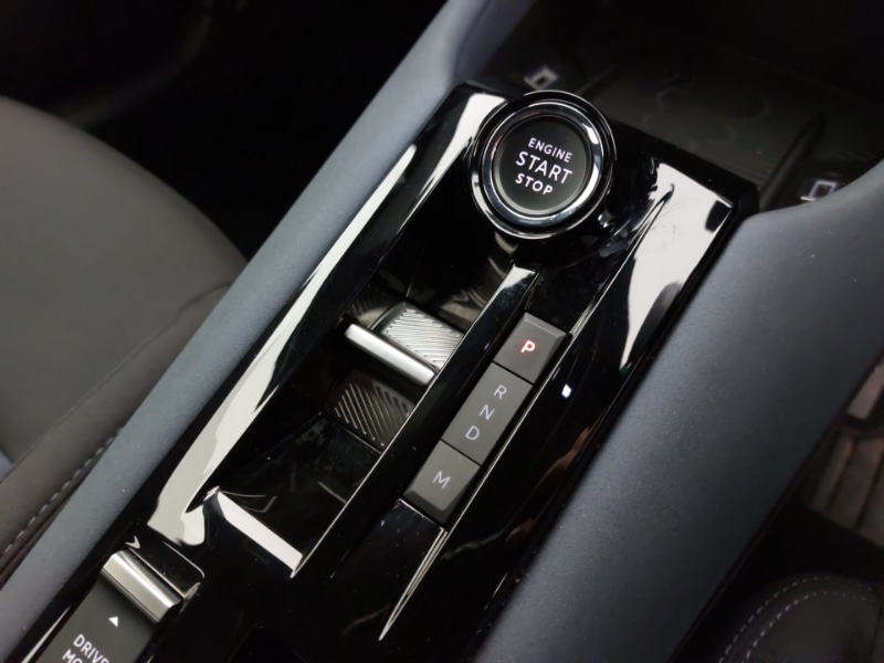 Used Alfa Romeo Junior 2025 for sale - 78023558: Photo 18