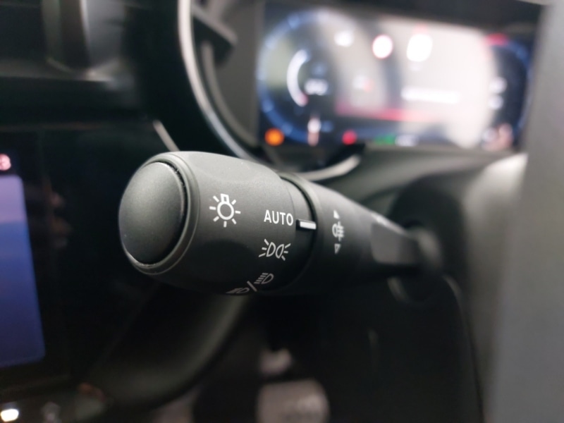 Used Alfa Romeo Junior 2025 for sale - 78023558: Photo 19