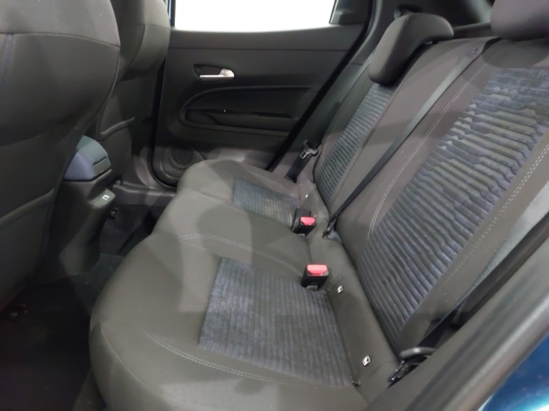 Used Alfa Romeo Junior 2025 for sale - 78023558: Photo 6