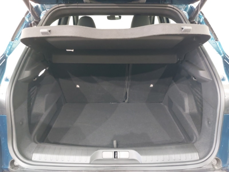 Used Alfa Romeo Junior 2025 for sale - 78023558: Photo 8