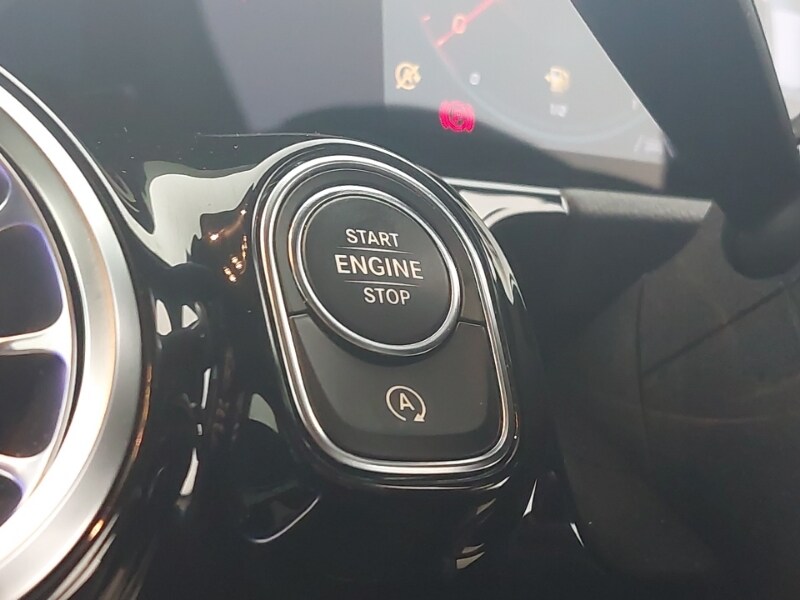 Used Mercedes-Benz GLA 2022 for sale - 76543587: Photo 16