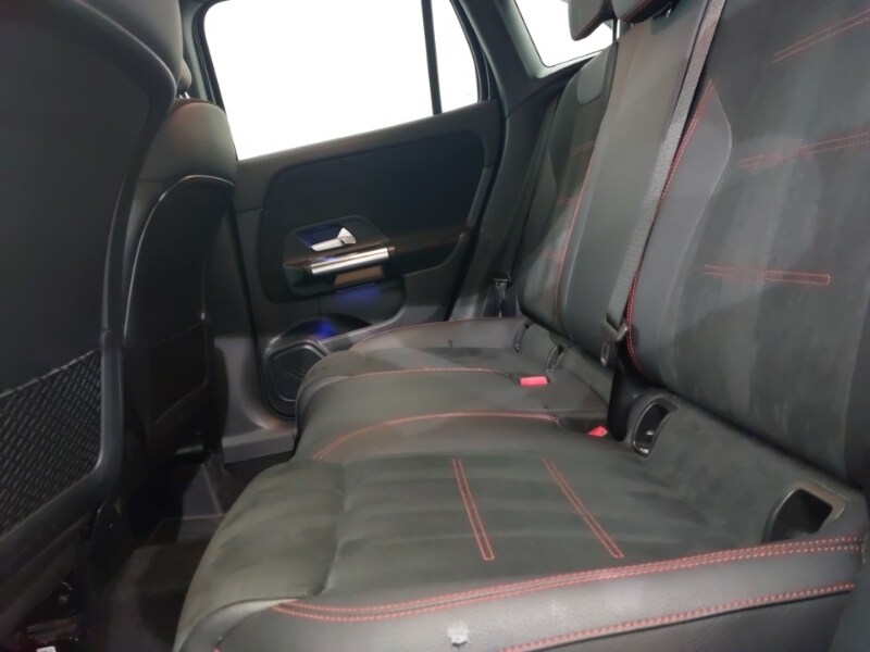 Used Mercedes-Benz GLA 2022 for sale - 76543587: Photo 6