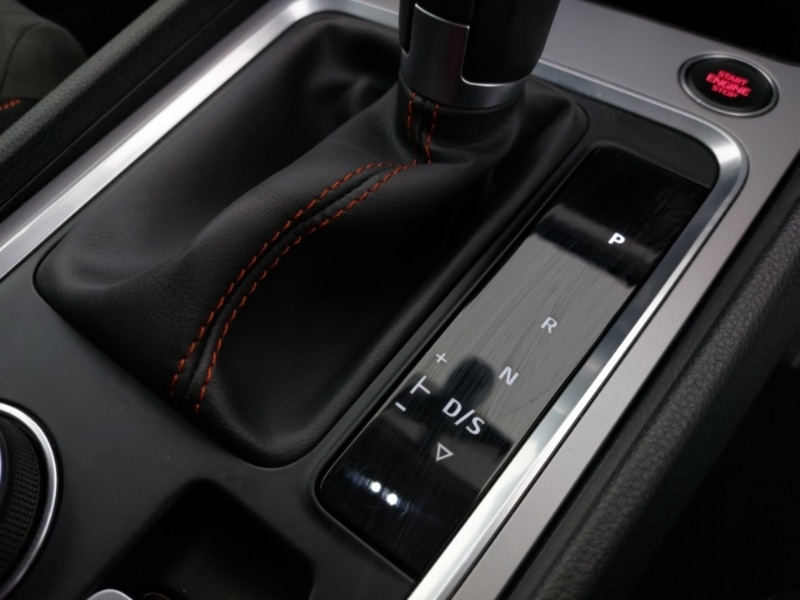 Used SEAT Ateca 2023 for sale - 78079482: Photo 15