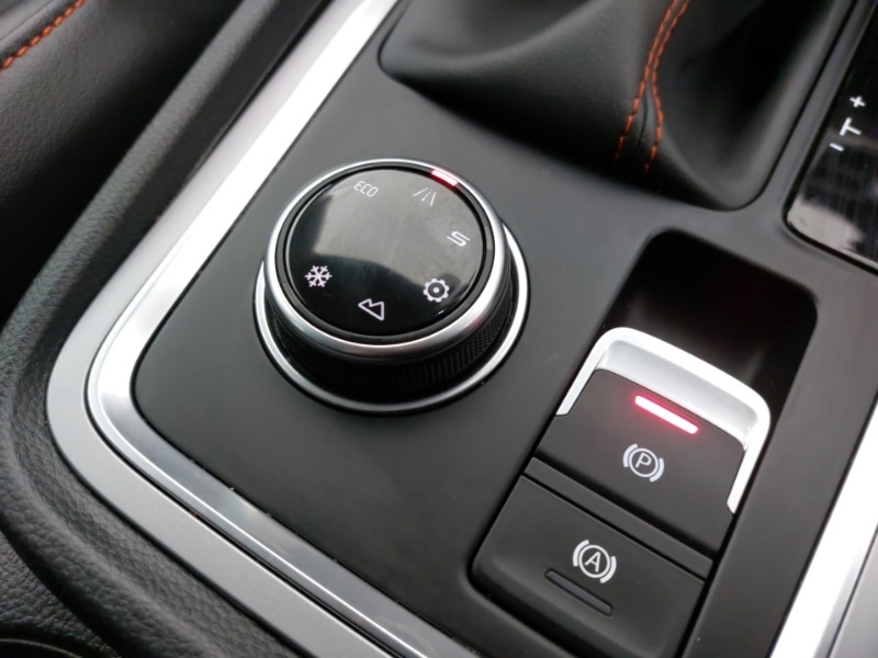 Used SEAT Ateca 2023 for sale - 78079482: Photo 16