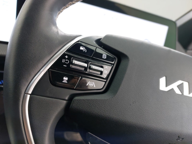 Used Kia EV6 2022 for sale - 78013664: Photo 13