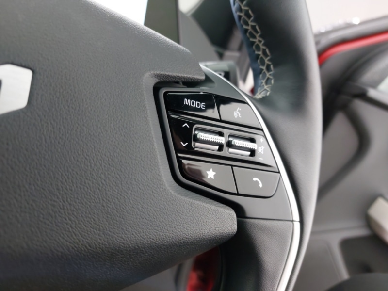 Used Kia EV6 2022 for sale - 78013664: Photo 14