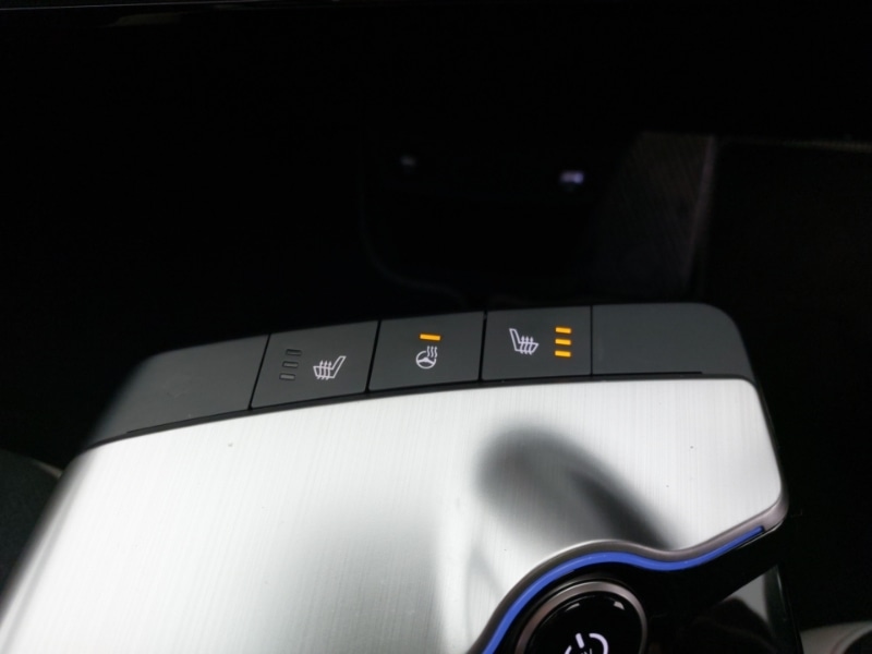 Used Kia EV6 2022 for sale - 78013664: Photo 18