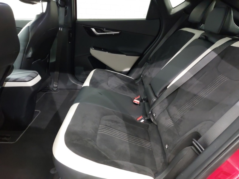 Used Kia EV6 2022 for sale - 78013664: Photo 6