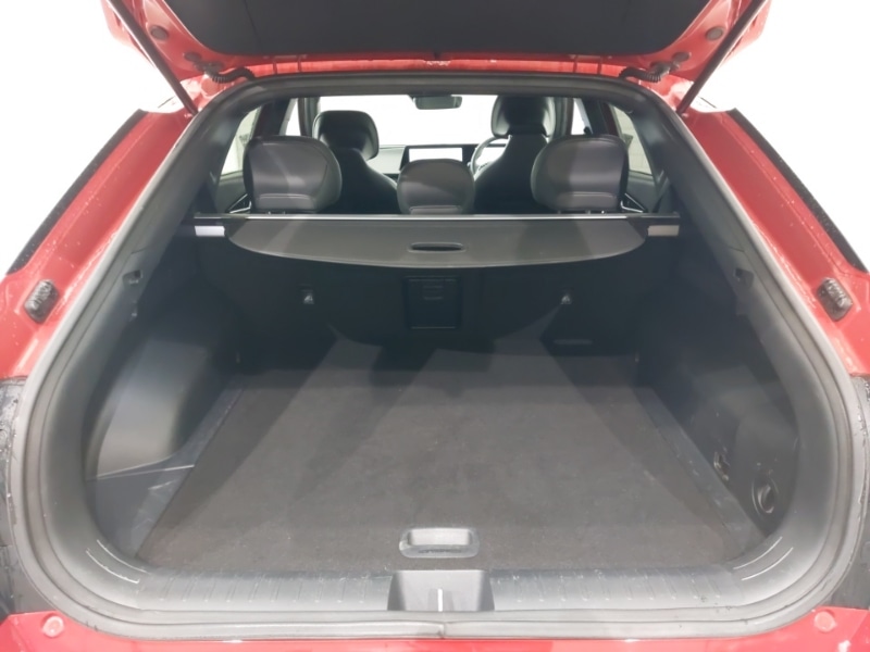 Used Kia EV6 2022 for sale - 78013664: Photo 8