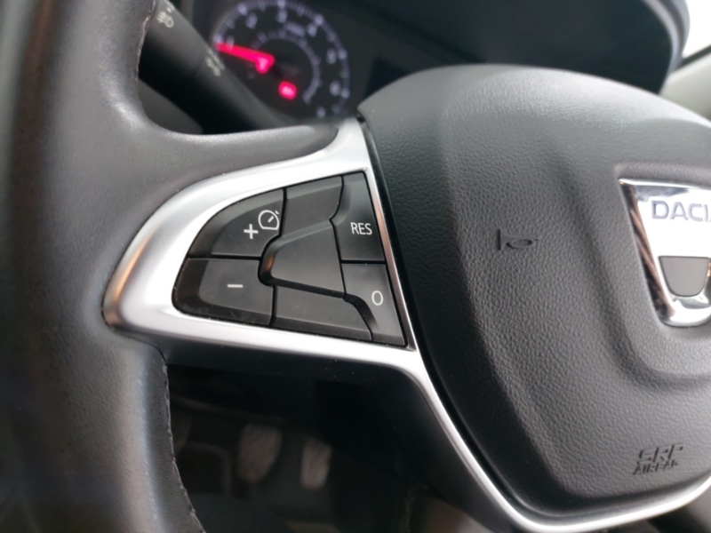 Used Dacia Duster 2019 for sale - 77938849: Photo 13