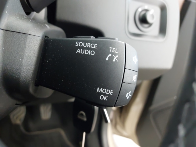 Used Dacia Duster 2019 for sale - 77938849: Photo 15