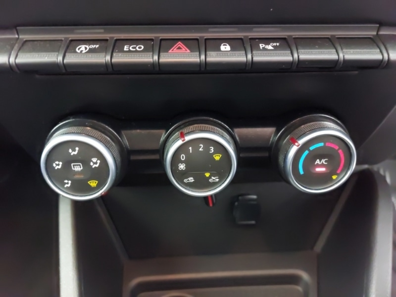 Used Dacia Duster 2019 for sale - 77938849: Photo 18