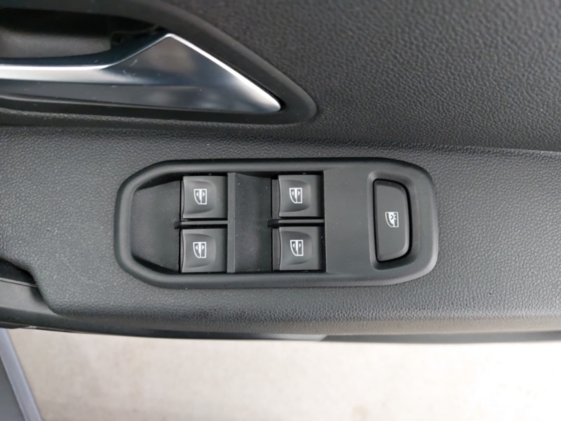 Used Dacia Duster 2019 for sale - 77938849: Photo 19