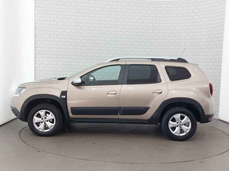 Used Dacia Duster 2019 for sale - 77938849: Photo 4