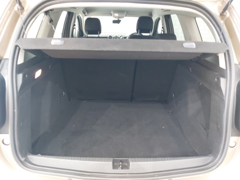 Used Dacia Duster 2019 for sale - 77938849: Photo 8