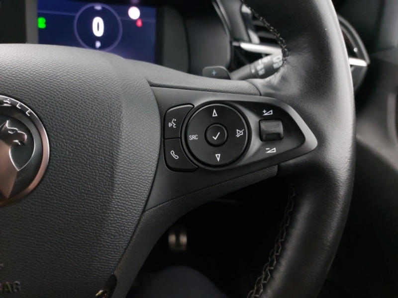 Used Vauxhall Corsa 2022 for sale - 77338051: Photo 15