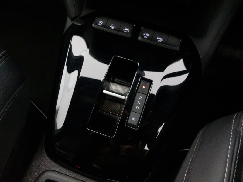 Used Vauxhall Corsa 2022 for sale - 77338051: Photo 16