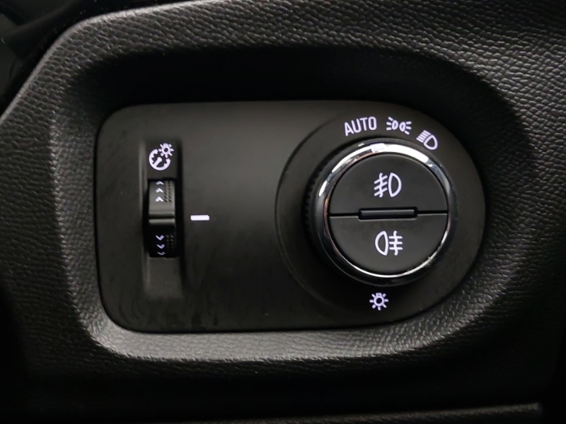 Used Vauxhall Corsa 2022 for sale - 77338051: Photo 19