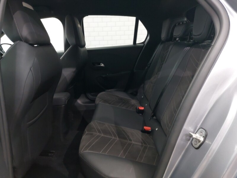 Used Vauxhall Corsa 2022 for sale - 77338051: Photo 6